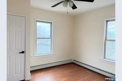 30 Elm Street 2 #2, North Arlington, NJ 07031 - Photo 11