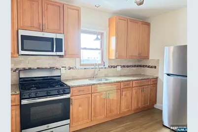 30 Elm Street 2 #2, North Arlington, NJ 07031 - Photo 5