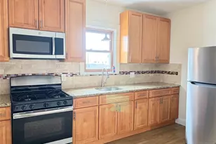 30 Elm Street 2, North Arlington, NJ 07031 - Photo 5