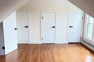 30 Elm Street 2, North Arlington, NJ 07031 - Photo 9