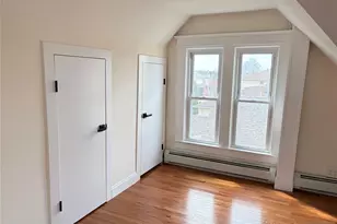 30 Elm Street 2, North Arlington, NJ 07031 - Photo 11