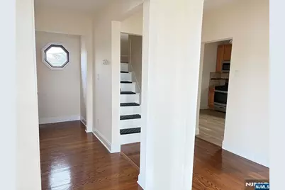 30 Elm Street 2 #2, North Arlington, NJ 07031 - Photo 15