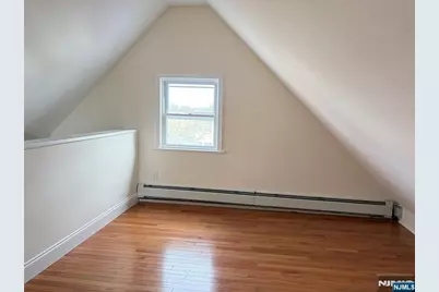 30 Elm Street 2 #2, North Arlington, NJ 07031 - Photo 9