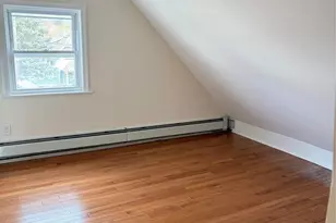 30 Elm Street 2, North Arlington, NJ 07031 - Photo 13