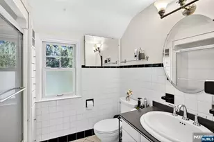 10 North Dr, East Brunswick Township, NJ 08816 - Photo 17