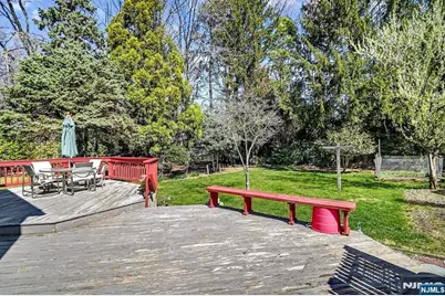 10 North Drive, East Brunswick Township, NJ 08816 - Photo 23