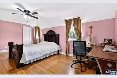 10 North Drive, East Brunswick Township, NJ 08816 - Photo 15