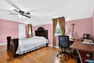 10 North Dr, East Brunswick Township, NJ 08816 - Photo 15