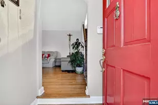 10 North Dr, East Brunswick Township, NJ 08816 - Photo 3