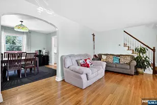 10 North Dr, East Brunswick Township, NJ 08816 - Photo 7