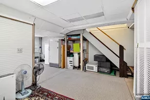 10 North Dr, East Brunswick Township, NJ 08816 - Photo 21