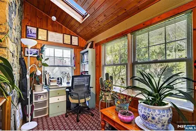 10 North Drive, East Brunswick Township, NJ 08816 - Photo 13