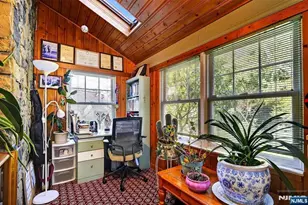 10 North Dr, East Brunswick Township, NJ 08816 - Photo 13