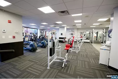 100 Old Palisade Road 3508 #3508, Fort Lee, NJ 07024 - Photo 35