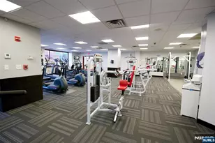 100 Old Palisade Road 3508, Fort Lee, NJ 07024 - Photo 35