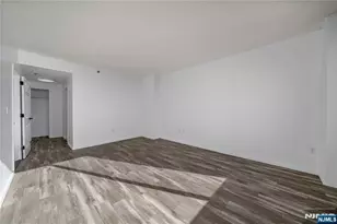 100 Old Palisade Road 3508, Fort Lee, NJ 07024 - Photo 17