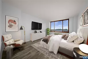 100 Old Palisade Road 3508, Fort Lee, NJ 07024 - Photo 15