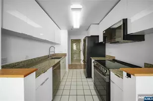 100 Old Palisade Road 3508, Fort Lee, NJ 07024 - Photo 13