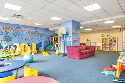 100 Old Palisade Road 3508 #3508, Fort Lee, NJ 07024 - Photo 39