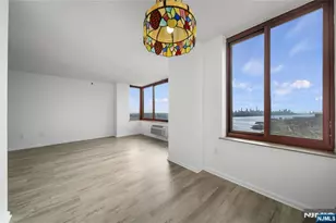 100 Old Palisade Road 3508, Fort Lee, NJ 07024 - Photo 11