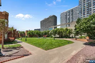 100 Old Palisade Road 3508, Fort Lee, NJ 07024 - Photo 33