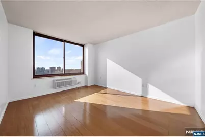 100 Old Palisade Road 3508 #3508, Fort Lee, NJ 07024 - Photo 25