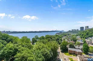 100 Old Palisade Road 3508, Fort Lee, NJ 07024 - Photo 37