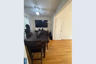 180 Hillside Avenue K1 #K1, Leonia, NJ 07605 - Photo 13