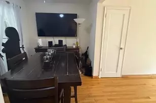 180 Hillside Ave K1, Leonia, NJ 07605 - Photo 13