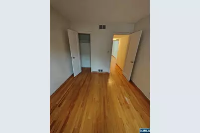 180 Hillside Avenue K1 #K1, Leonia, NJ 07605 - Photo 21