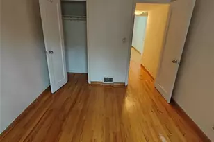 180 Hillside Ave K1, Leonia, NJ 07605 - Photo 21
