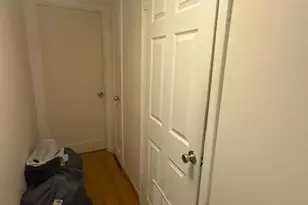 180 Hillside Ave K1, Leonia, NJ 07605 - Photo 15