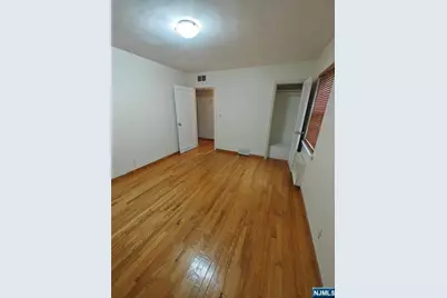 180 Hillside Avenue K1 #K1, Leonia, NJ 07605 - Photo 23