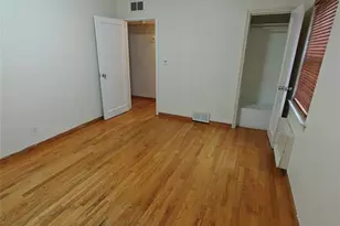 180 Hillside Ave K1, Leonia, NJ 07605 - Photo 23