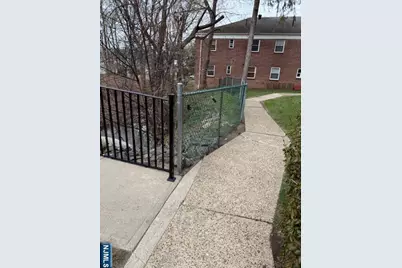180 Hillside Avenue K1 #K1, Leonia, NJ 07605 - Photo 29