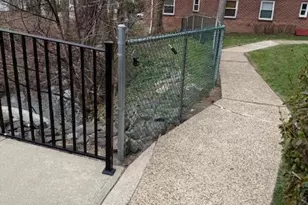 180 Hillside Ave K1, Leonia, NJ 07605 - Photo 27