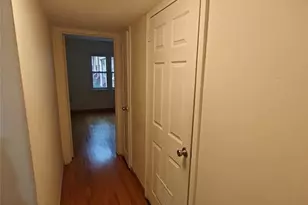 180 Hillside Ave K1, Leonia, NJ 07605 - Photo 23