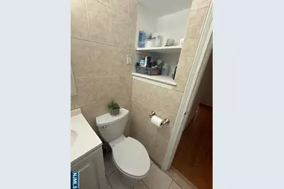 180 Hillside Avenue K1 #K1, Leonia, NJ 07605 - Photo 15