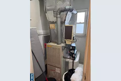 180 Hillside Avenue K1 #K1, Leonia, NJ 07605 - Photo 25