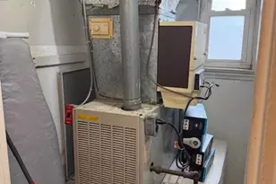 180 Hillside Ave K1, Leonia, NJ 07605 - Photo 25