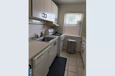 180 Hillside Avenue K1 #K1, Leonia, NJ 07605 - Photo 9