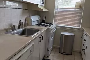 180 Hillside Ave K1, Leonia, NJ 07605 - Photo 9