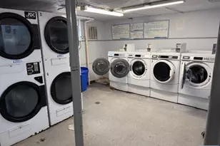 180 Hillside Ave K1, Leonia, NJ 07605 - Photo 27