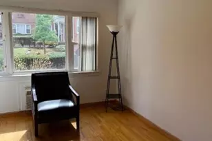 180 Hillside Ave K1, Leonia, NJ 07605 - Photo 5