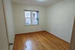 180 Hillside Ave K1, Leonia, NJ 07605 - Photo 21