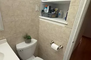 180 Hillside Ave K1, Leonia, NJ 07605 - Photo 9