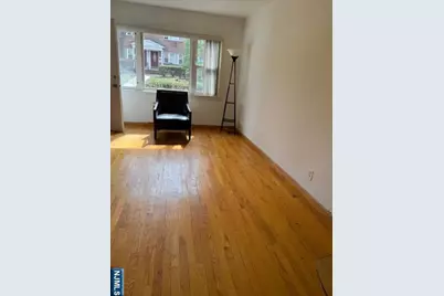 180 Hillside Avenue K1 #K1, Leonia, NJ 07605 - Photo 3