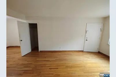 180 Hillside Avenue K1 #K1, Leonia, NJ 07605 - Photo 17