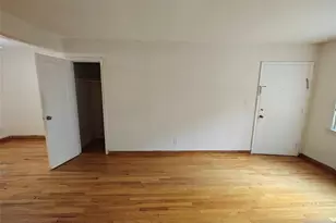 180 Hillside Ave K1, Leonia, NJ 07605 - Photo 17