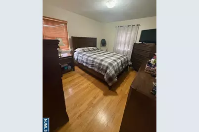 180 Hillside Avenue K1 #K1, Leonia, NJ 07605 - Photo 19